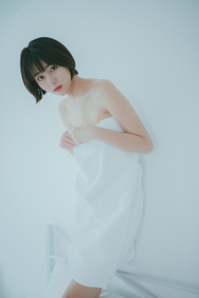 元龙第二季免费观看