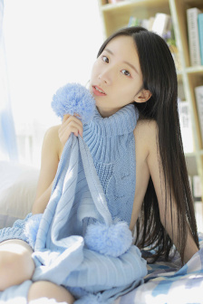 贱女人坏男人