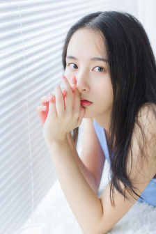 君心难逑电视剧免费观看全集高清