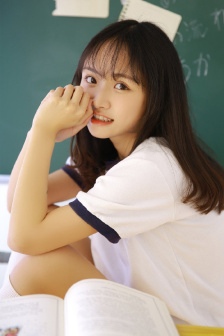 锦衣夜行月关无弹窗