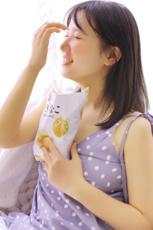 流星雨电视剧免费观看